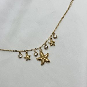 ΒΡΑΧΙΟΛΙ ΜΕ CHARMS