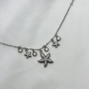 ΒΡΑΧΙΟΛΙ ΜΕ CHARMS