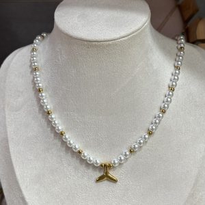 ΚΟΛΙΕ MERMAID