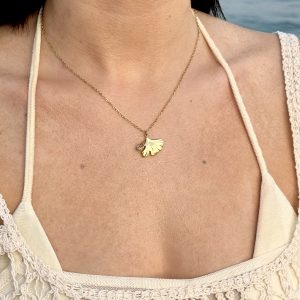 ΚΟΛΙΕ ΟΥΡΑ ΓΟΡΓΟΝΑΣ🧜🏻‍♀️🐚